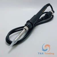    Yihua Hot Soldering Station Iron Handle 907A